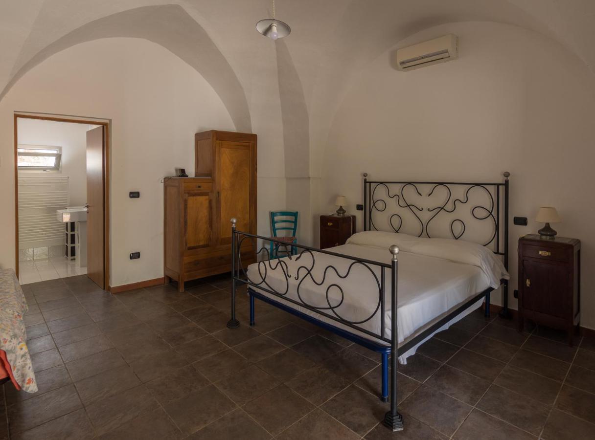 A 5 Minuti Dal Mare Apartment