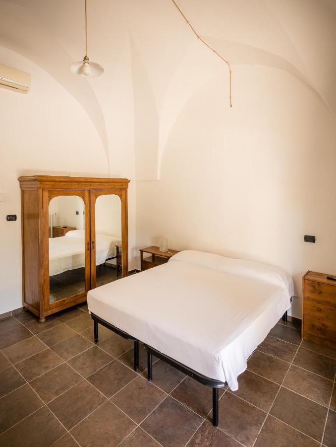 A 5 Minuti Dal Mare Apartment