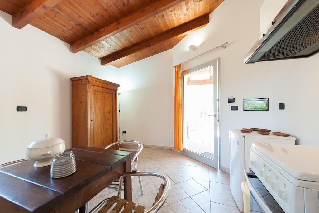 Apartment A 5 Minuti Dal Mare Nardo