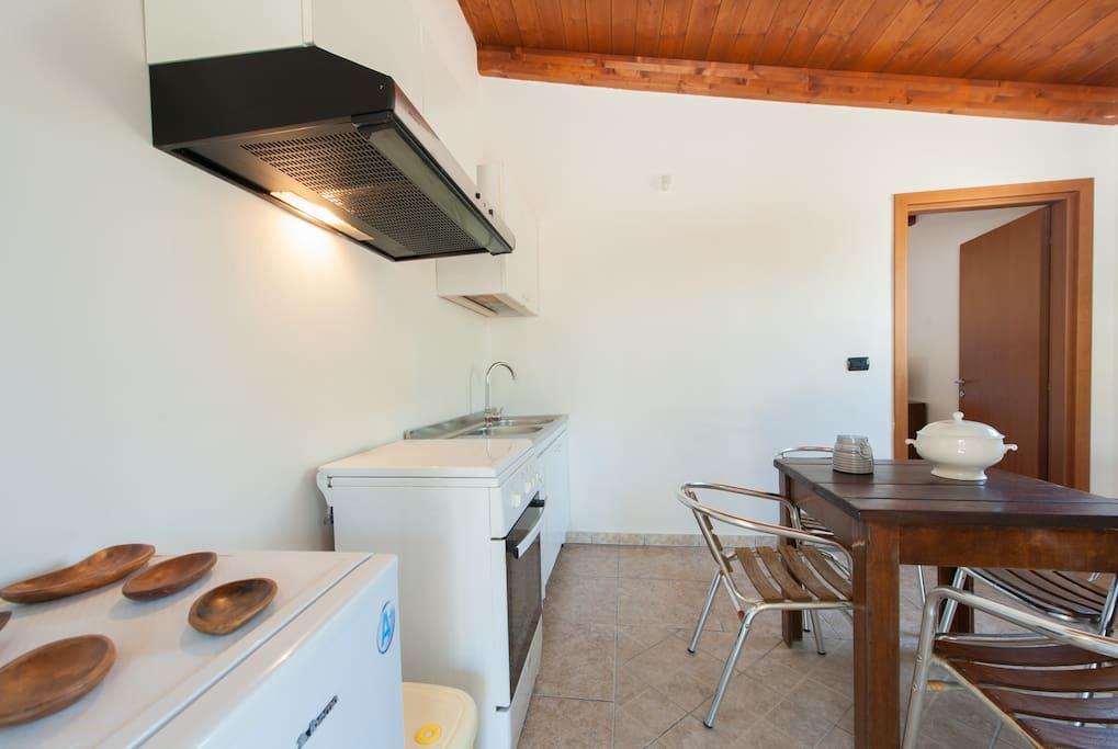 Apartment A 5 Minuti Dal Mare