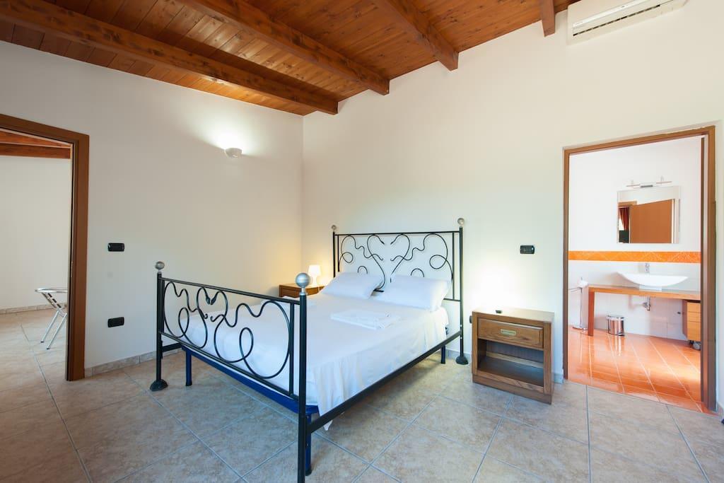 Apartment A 5 Minuti Dal Mare *