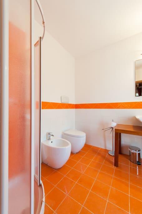 Apartment A 5 Minuti Dal Mare *