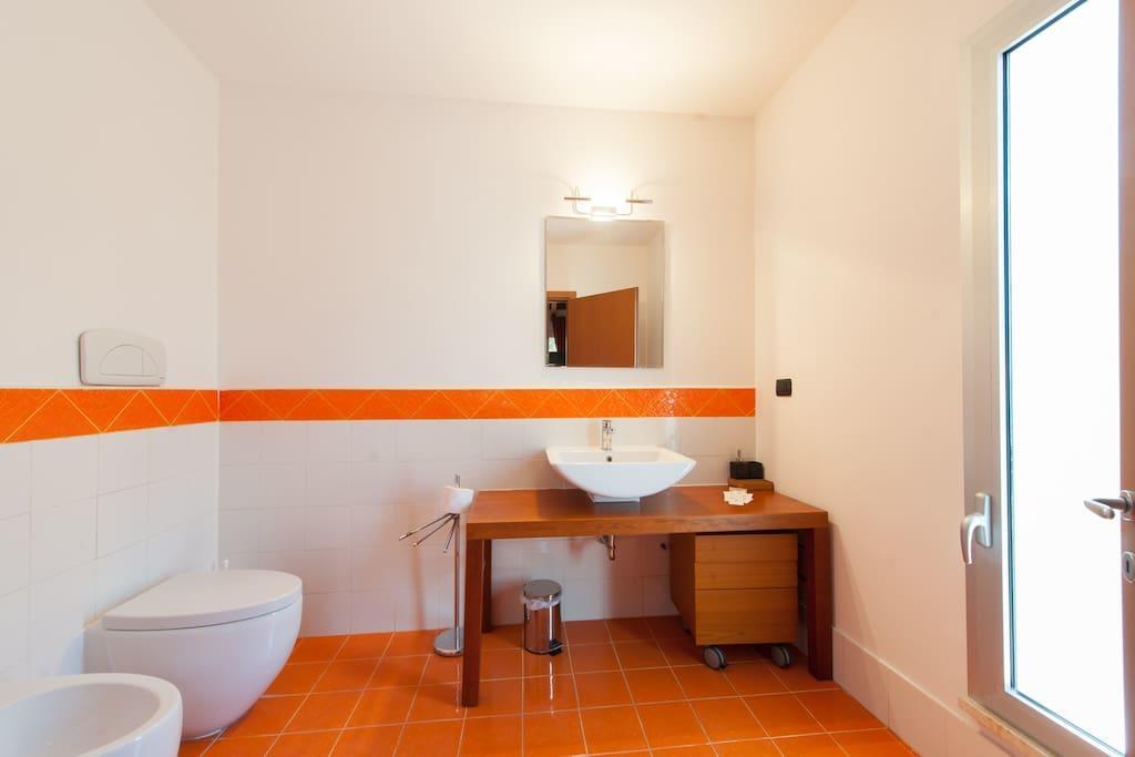 A 5 Minuti Dal Mare Apartment Nardo